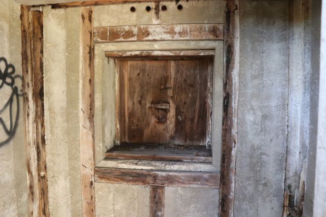 File:FtStark2nd 27.jpg