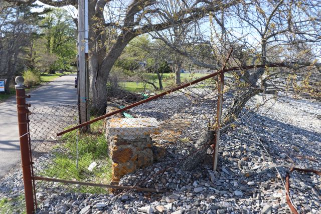 File:FtStark2nd 29.jpg