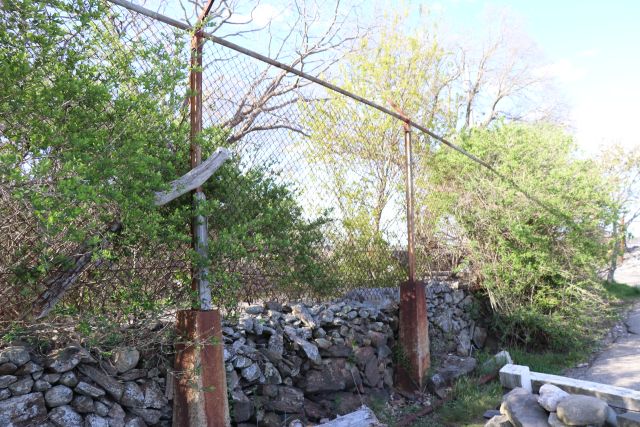 File:FtStark2nd 30.jpg