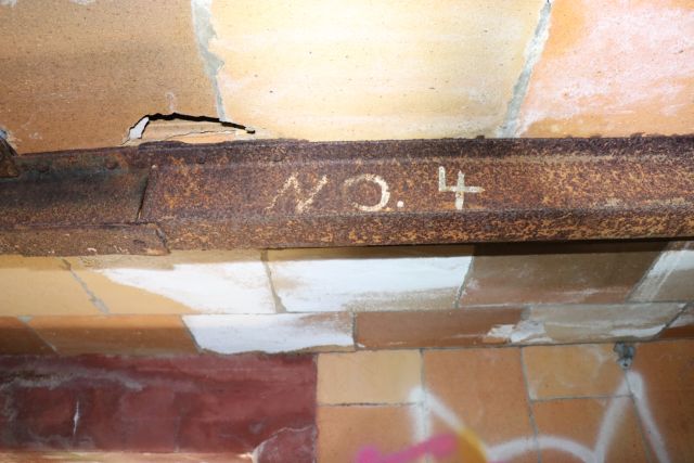 File:FtStrkhecp 01.jpg