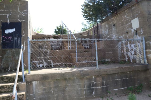 File:FtStrkhecp 03.jpg