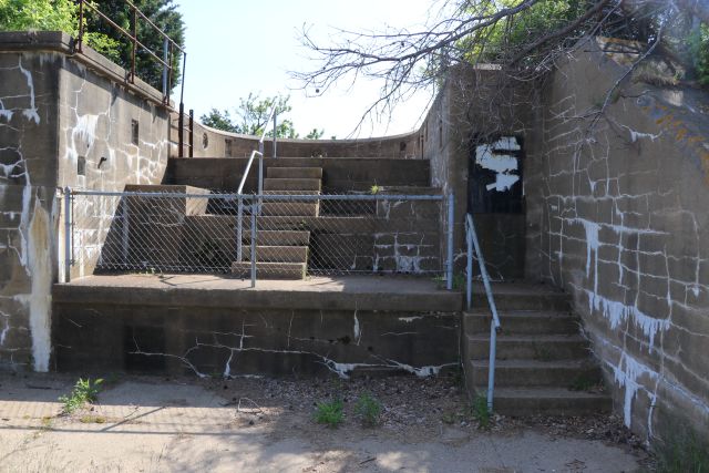 File:FtStrkhecp 05.jpg