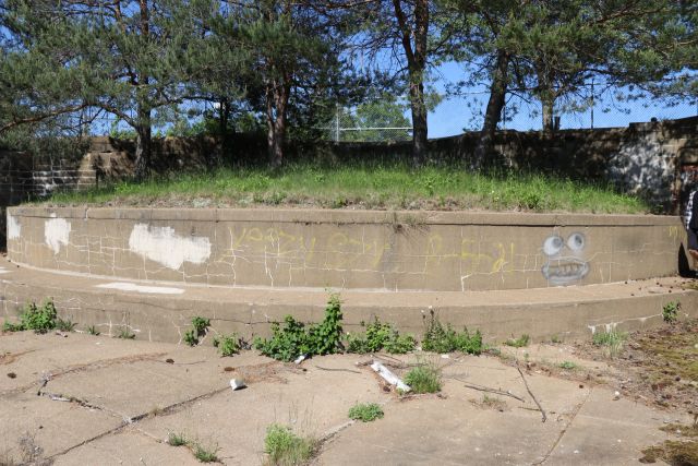 File:FtStrkhecp 07.jpg