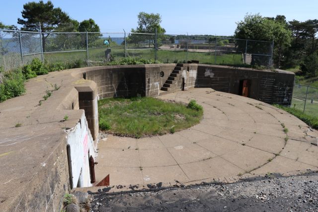 File:FtStrkhecp 08.jpg