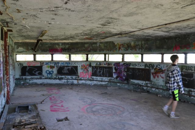 File:FtStrkhecp 11.jpg