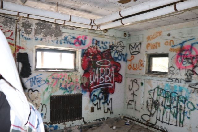 File:FtStrkhecp 12.jpg