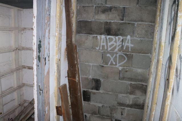 File:FtStrkhecp 15.jpg