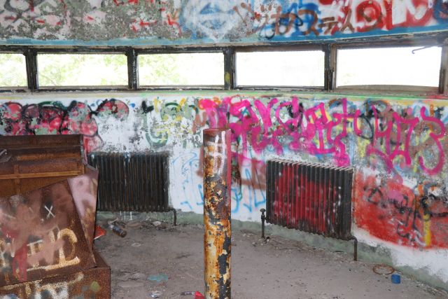 File:FtStrkhecp 16.jpg