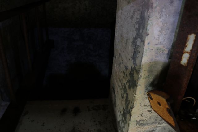 File:FtStrkhecp 18.jpg