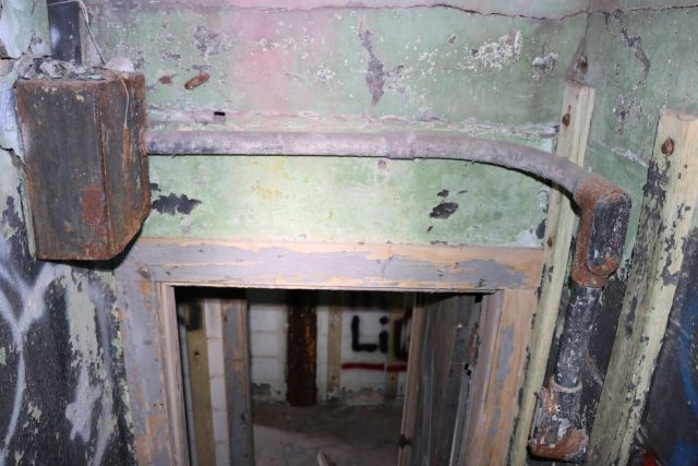 File:FtStrkhecp 19.jpg