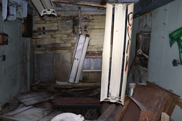 File:FtStrkhecp 21.jpg