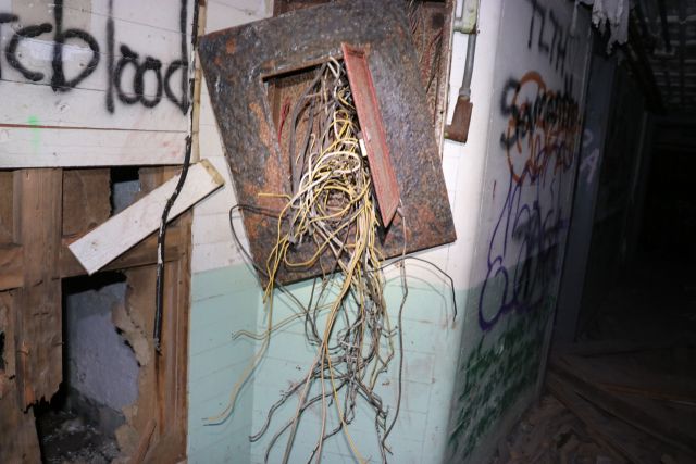 File:FtStrkhecp 22.jpg