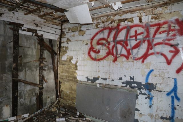 File:FtStrkhecp 23.jpg