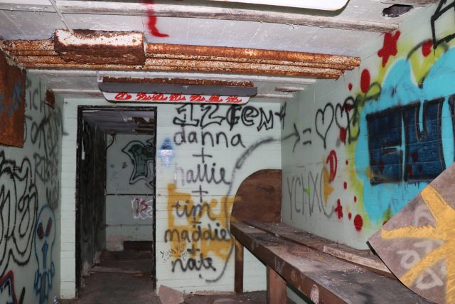 File:FtStrkhecp 24.jpg