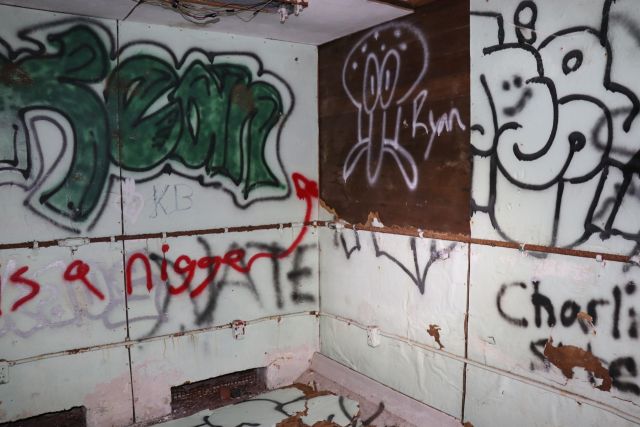 File:FtStrkhecp 25.jpg