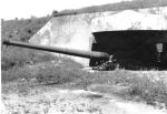 Ftdearborn BatterySeamanGun.jpg