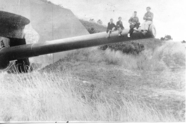 File:Ftdearborn BatterySeamanGunKid.jpg