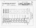 Thumbnail for version as of 18:10, 13 April 2026