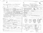 Gelaspus Point FCS RCW 1943 1-2.jpg