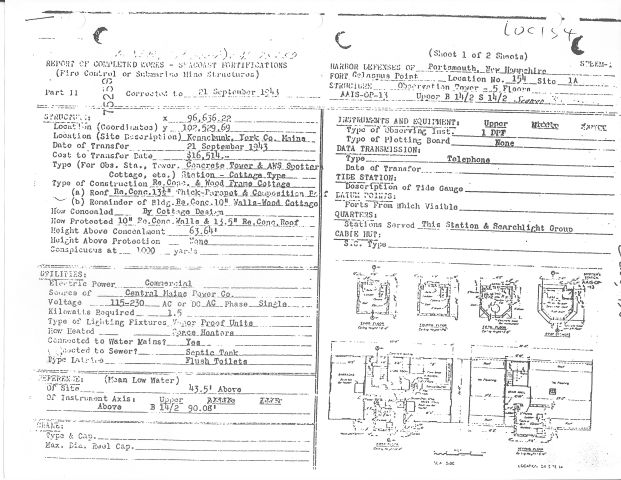 File:Gelaspus Point FCS RCW 1943 1-2.jpg