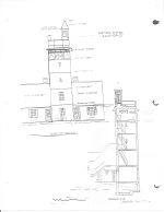 Gelaspus Point FCS RCW 1943 2-2.jpg