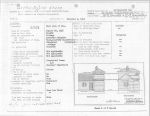 Gooseberry Neck 1B plan.jpg
