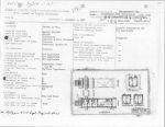 Gooseberry Neck 1D plan.jpg