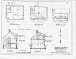 Greene 1B plan.jpg