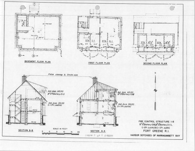 File:Greene 1B plan.jpg