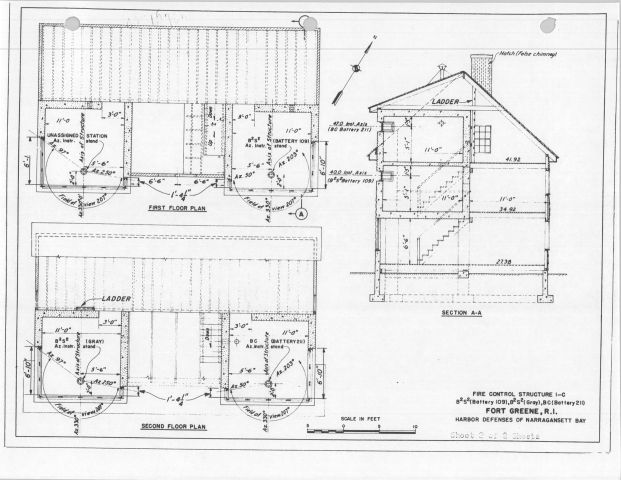 File:Greene 1C plan.jpg