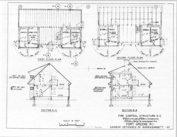 File:Greene 2C Plan.jpg