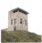 Gurnet 1956 Color 01.jpg