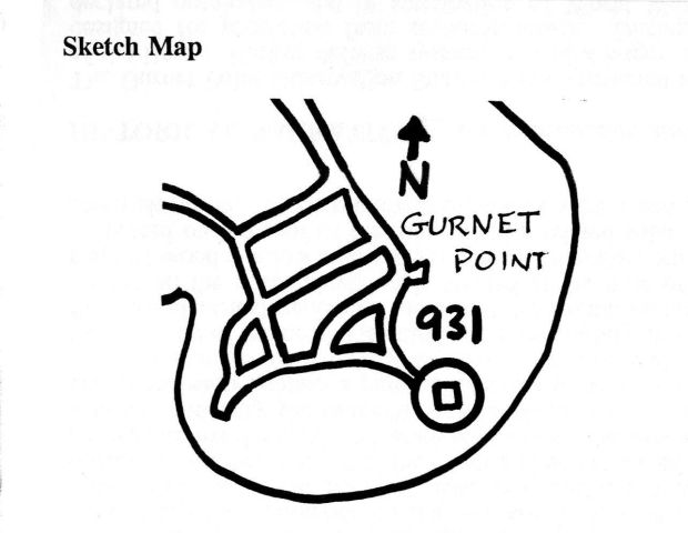 File:Gurnet Point FCS 02.jpg