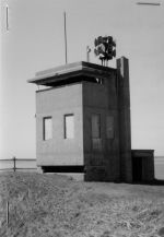 Gurnet Point FCS 03.jpg