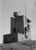 Gurnet Point FCS 04.jpg