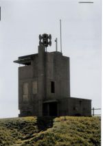 Gurnet Point Fire Control Station 01.jpg