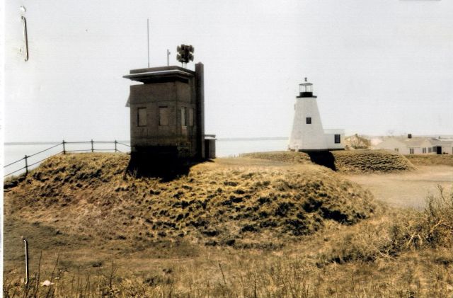 File:Gurnet Point Fire Control Station 02.jpg