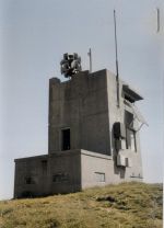 Gurnet Point Fire Control Station 04.jpg
