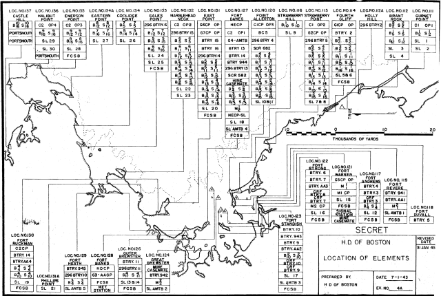 File:HD Boston Location of Elements 1943.png