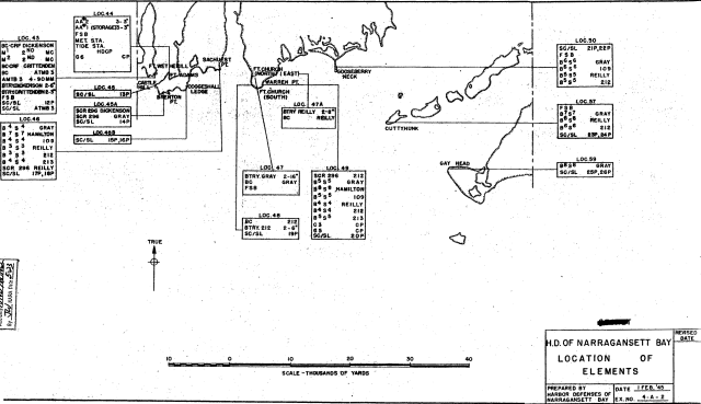 File:HD Narragansett Bay Location of Elements 1945 East.png