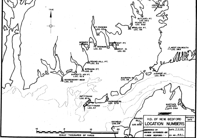 File:HD New Bedford Location Elements 1943.png