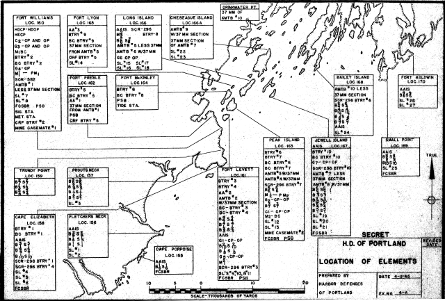 File:HD Portland Location of Elements 1945.png