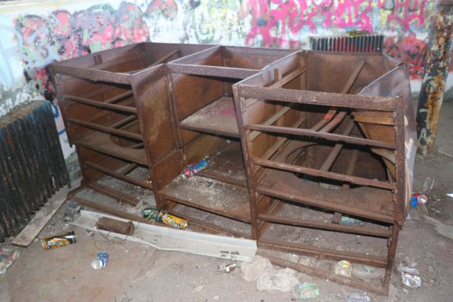 File:HECP2Strk 24.jpg