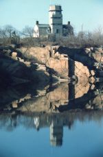 Halibut FCT (70).jpg