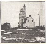 Halibut Point 1945.jpg
