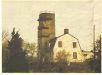 Halibut Point 1988