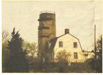 Halibut Point 1980.jpg