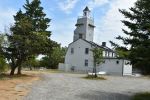 Halibut Point Base-End Station 04.jpg