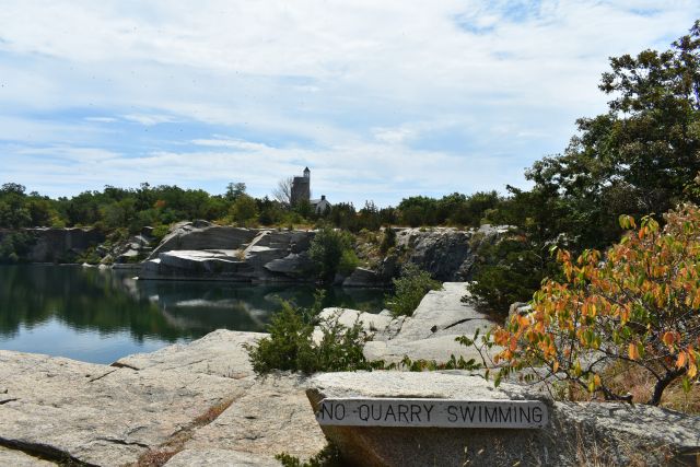 File:Halibut Point Base-End Station 05.jpg