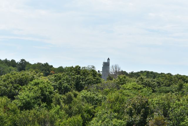 File:Halibut Point Base-End Station 14.jpg